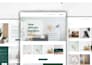 do wix development, wix SEO, design wix ecommerce, figma to wix and wix studio